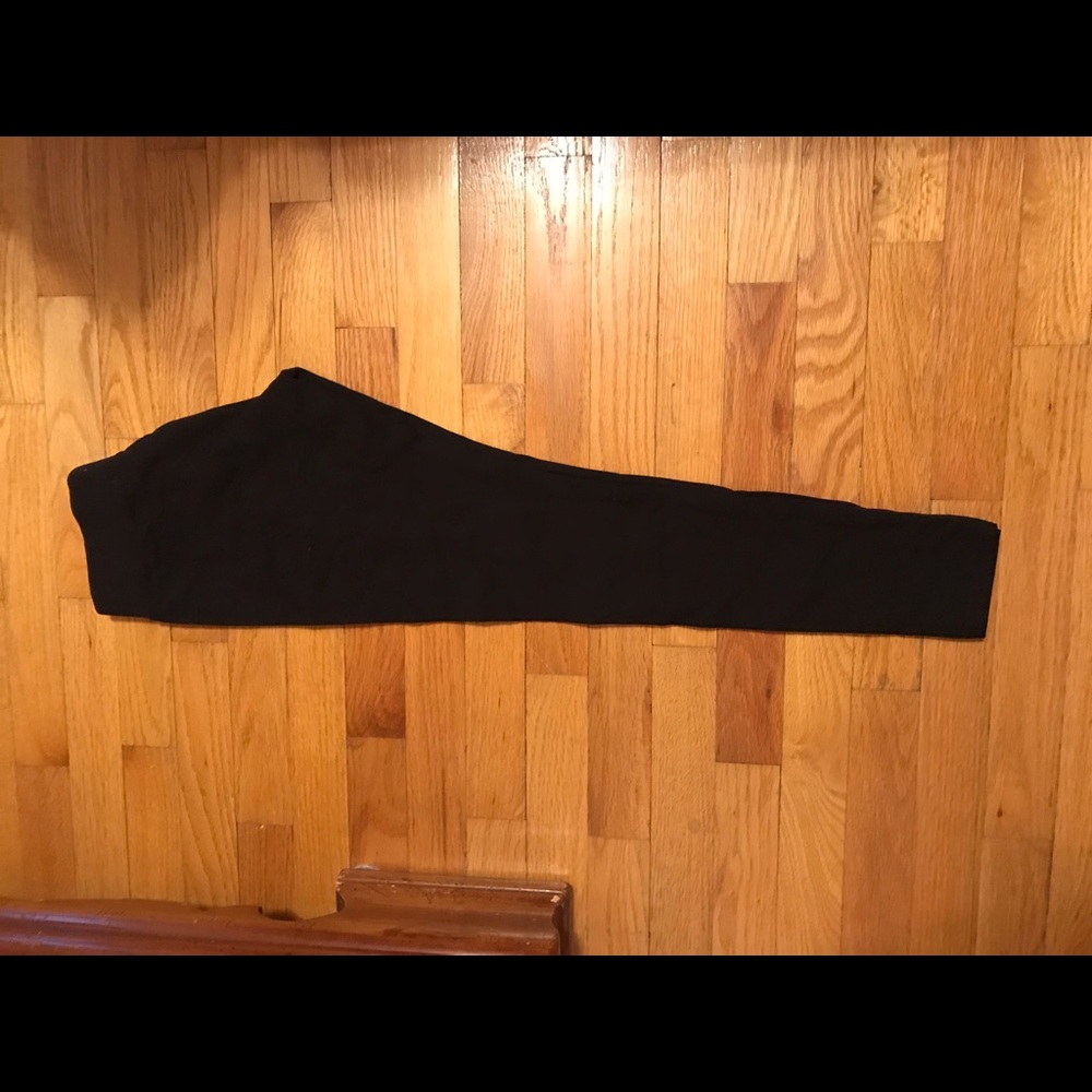 Tights
